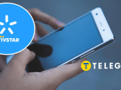 Как узнать тарифный план на "Киевстар"