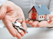 Держава не залишає українців наодинці з бідою