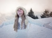 Прогноз для Раков, Дев и Рыб