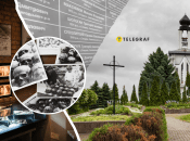 Самым маленьким жертвам Демьянового Лаза было 17 лет