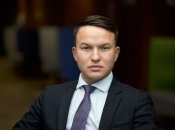 Алексей Мовчан