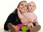 Новые методики раннего развития