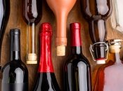 Иллюстрационное фото