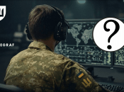 Киберсилы ВСУ