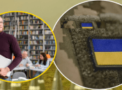 Деяких студентів можуть призвати