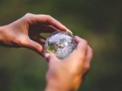 Психологический тест по картинке