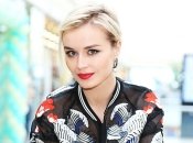 Как Полина Гагарина похудела за полгода на 40 кг