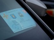 Пропуски для передвижения по столице обновят