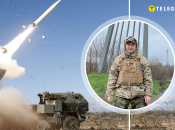 Познакомился с Хаймарсом: на фронте погиб очередной админ Z-паблика