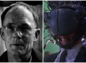 Писатель был недоволен экранизациями своих произведений