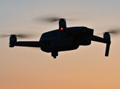 Поставки на миллионы долларов: в россии официально признали получение дронов от Китая