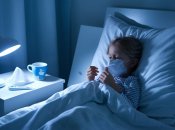 Побажання одужання українською