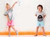 Особенности психологии дошкольника: что нужно знать родителям о детях 5-7 лет