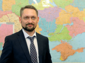 Ростислав Замлинський