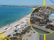 Ілюстративне фото