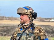 Виталий Аверин