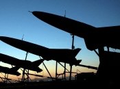 Ночные дроны стали неожиданной проблемой для ВСУ