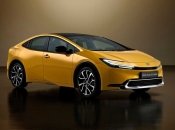 Лучшие авто до 8 тысяч долларов