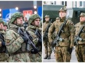 Решения такого еще нет