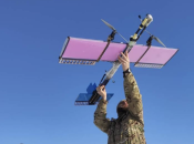 Дешевле и эффективнее: как альтернативный оборонпром пробивается в обход правительственной бюрократии