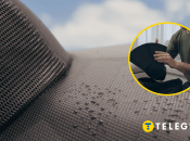 Цікавий та актуальний аксесуар для українців