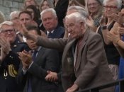 Ярослав Гунька