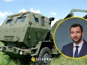 Сергій Никифоров