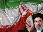 Моджтаба Хаменеи