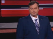 евгений балицкий