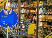 Нацкешбек та зимова тисяча