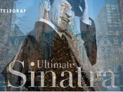 Фрэнк Синатра