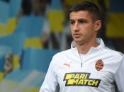 Марьян Швед