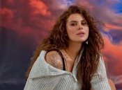 Александра Зарицкая рассказала о будущей свадьбе