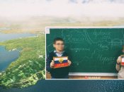 Детишкам в Крыму с самого малыша навязывают имперские взгляды кремля