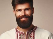 А ви знали, як правильно звучить кличний відмінок та по батькові від імені Ігор?