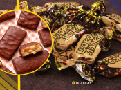 Ілюстративне фото