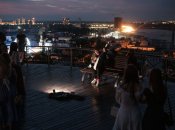 Не помогает даже импорт: в YASNO говорят о критической ситуации с электричеством в Украине