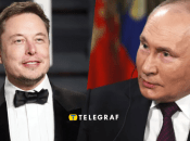 Как Илон Маск относится к Путину