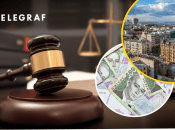 Иллюстративное изображение