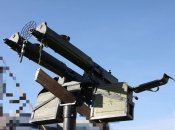 Пулемет Максима