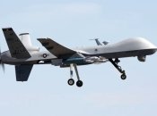 MQ-9 Reaper