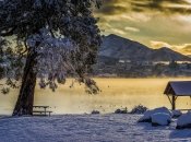 Яке сьогодні свято — День святого Вукола Смірнського