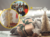 Новый год в древности