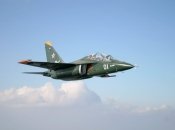 Літак впс росії