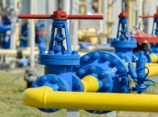 россия поставила под угрозу транзит газа в Европу: детали