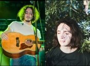 ШІ змусили співати голосом Юрія Каплана