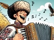 Вчені розкрили походження незвичайних прізвищ