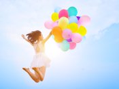 Цим знакам Зодіаку пощастить в березні