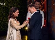 "Холостячка" со Златой Огневич