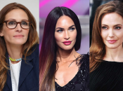 Звездные мамы, которые не показывают детям свои фильмы